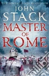 Master of Rome Master of Rome