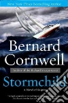 Stormchild Stormchild