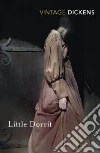 Little Dorrit Little Dorrit