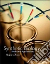 Synthetic Biology Synthetic Biology