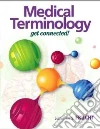 Medical Terminology Medical Terminology
