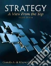 Strategy Strategy