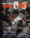 Topics for the EMT Topics for the EMT