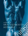 Textbook of Musculoskeletal Medicine Textbook of Musculoskeletal Medicine