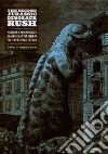 The Second Jurassic Dinosaur Rush The Second Jurassic Dinosaur Rush