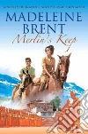 Merlin's Keep Merlin's Keep