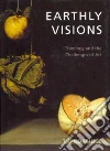 Earthly Visions Earthly Visions