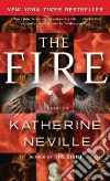 The Fire The Fire