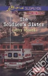 The Soldier's Sister The Soldier's Sister