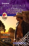 Gage Gage