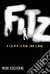 Fitz Fitz