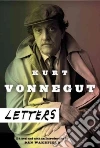 Kurt Vonnegut Kurt Vonnegut