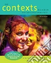 The Contexts Reader The Contexts Reader