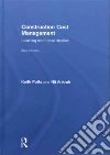 Construction Cost Management Construction Cost Management