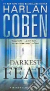 Darkest Fear Darkest Fear