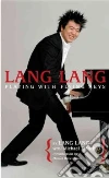 Lang Lang Lang Lang