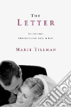 The Letter The Letter