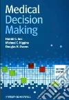 Medical Decision Making Medical Decision Making