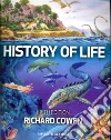 History of Life History of Life