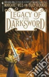 Legacy of the Darksword Legacy of the Darksword