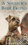 Soldier's Best Friend Soldier's Best Friend