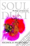 Soul Dust Soul Dust