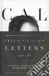 Italo Calvino Italo Calvino