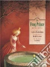 The Frog Prince The Frog Prince