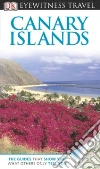 Dk Eyewitness Travel Guide Canary Islands Dk Eyewitness Travel Guide Canary Islands
