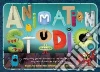 Animation Studio Animation Studio