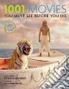 1001 Movies You Must See Before You Die 1001 Movies You Must See Before You Die