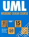 Uml Weekend Crash Course Uml Weekend Crash Course