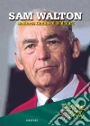 Sam Walton Sam Walton