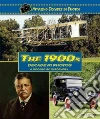 The 1900s Decade in Photos The 1900s Decade in Photos