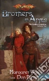 Brothers in Arms Brothers in Arms