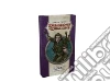 Martial Power Rogue Power Cards Martial Power Rogue Power Cards