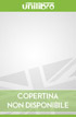 Highly Linear Integrated Wideband Amplifiers Highly Linear Integrated Wideband Amplifiers