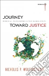 Journey Toward Justice Journey Toward Justice