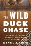 Wild Duck Chase Wild Duck Chase