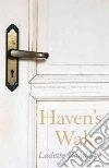 Haven's Wake Haven's Wake