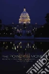 The Power of Money in Congressional Campaigns, 1880-2006 The Power of Money in Congressional Campaigns, 1880-2006
