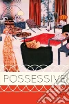 Possessive Possessive