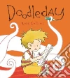 Doodleday Doodleday