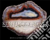 Kentucky Agate Kentucky Agate