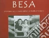 Besa Besa