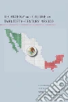 Technology and Culture in Twentieth-Century Mexico Technology and Culture in Twentieth-Century Mexico