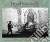 Hotel Mariachi Hotel Mariachi