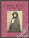 Cordelia Harvey Cordelia Harvey