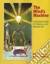 The Mind's Machine The Mind's Machine