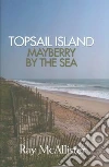 Topsail Island Topsail Island